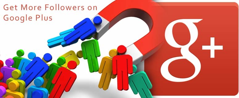 Best Website Development Company In india